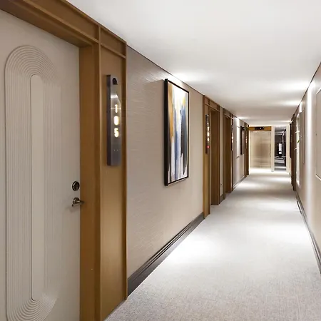 Bentley Old City-special Class 5*