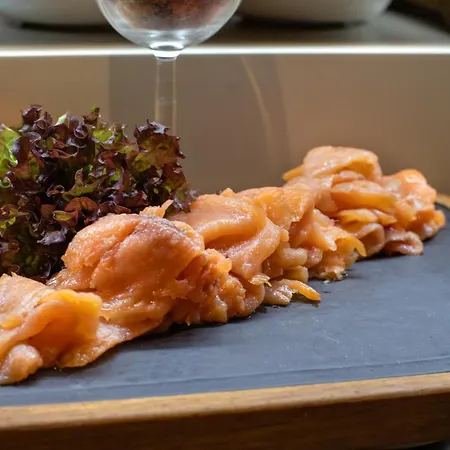 Hotel Bentley Old City-special Class 5*