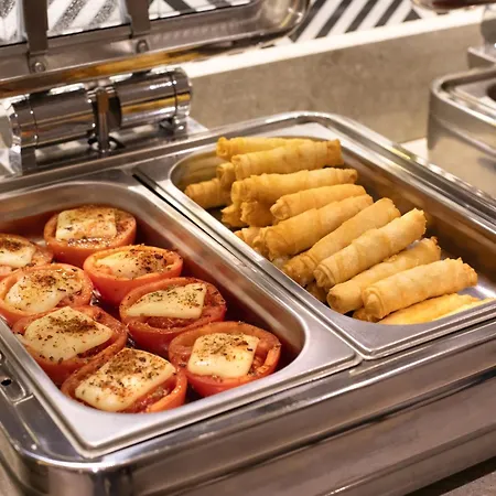 Bentley Old City-special Class Provincia di Istanbul