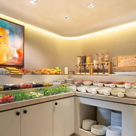 Bentley Old City-special Class