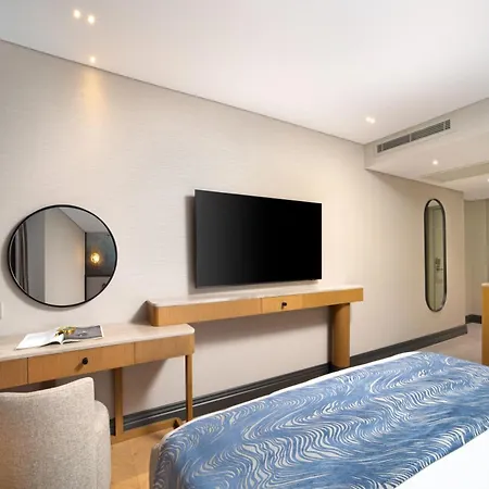 Bentley Old City-special Class Istambul