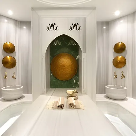 Bentley Old City-special Class