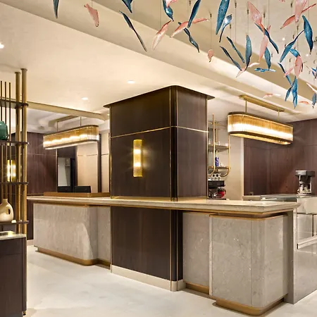 Bentley Old City-special Class Hotel Provincia di Istanbul