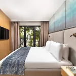 Hotel Bentley Old City-special Class 5*