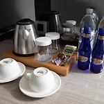 Bentley Old City-special Class Hotel Istanbul