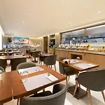 Bentley Old City-special Class Hotel 5*