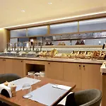 Bentley Old City-special Class 5* Istambul