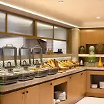 Hotel Bentley Old City-special Class Istambul