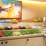Bentley Old City-special Class Hotel 5*