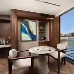Bentley Old City-special Class Hotel