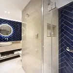Hotel Bentley Old City-special Class 5*