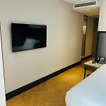 Hotel Bentley Old City-special Class Istanbul