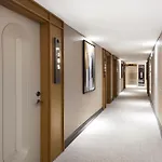 Bentley Old City-special Class 5*