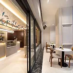 Hotel Bentley Old City-special Class 5*