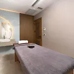 Hotel Bentley Old City-special Class Istanbul