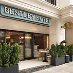 Bentley Old City-special Class Hotel Istanbul
