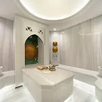 Bentley Old City-special Class Hotel 5*