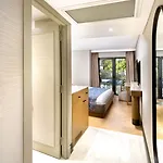 Bentley Old City-special Class Hotel 5*