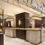 Bentley Old City-special Class Hotel Istambul