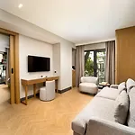 Hotel Bentley Old City-special Class 5*
