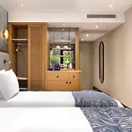 Bentley Old City-special Class Hotel 5*