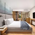 Bentley Old City-special Class Hotel Istanbul