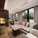 Bentley Old City-special Class Hotel