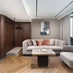 Hotel Bentley Old City-special Class 5*