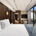 Bentley Old City-special Class 5*