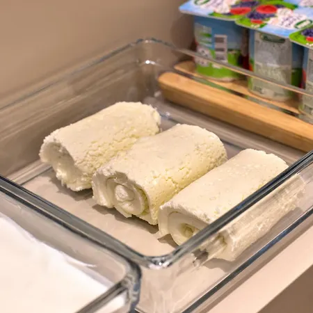 Bentley Old City-special Class 伊斯坦布尔