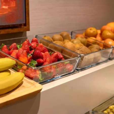 Bentley Old City-special Class