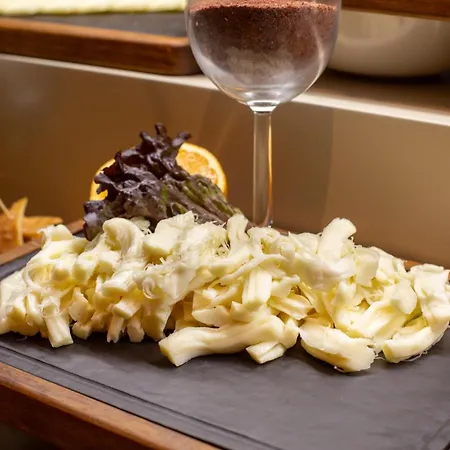 酒店 Bentley Old City-special Class