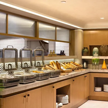 Otel Bentley Old City-special Class İstanbul
