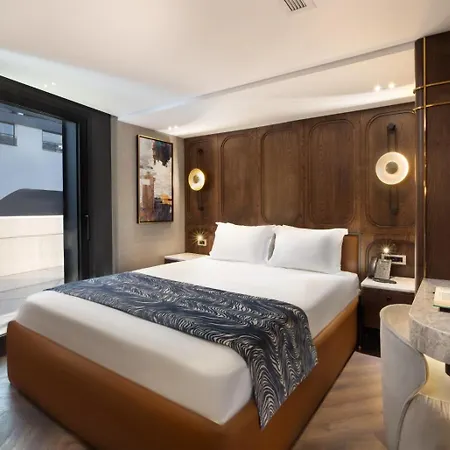 Bentley Old City-special Class