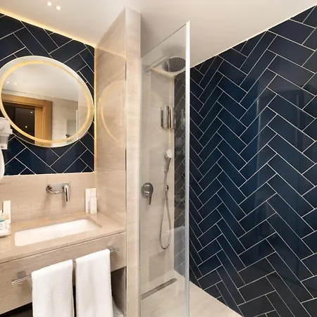 Bentley Old City-special Class Hotel Istanbul