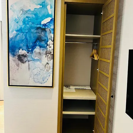 Bentley Old City-special Class