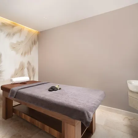 Bentley Old City-special Class