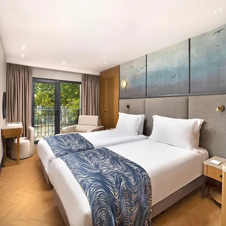 Bentley Old City-special Class Hotel