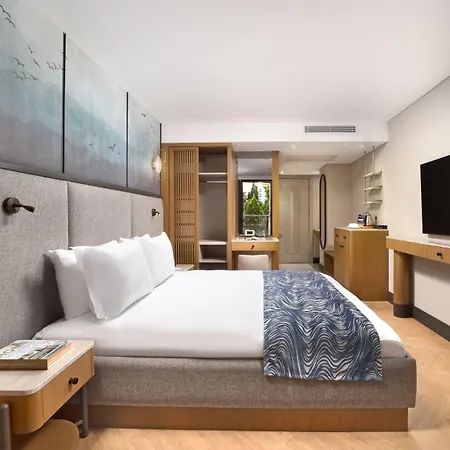 Bentley Old City-special Class Otel İstanbul