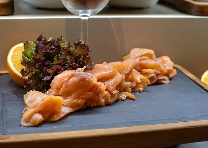 Hotel Bentley Old City-special Class 5*