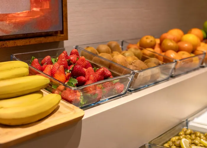 Bentley Old City-special Class