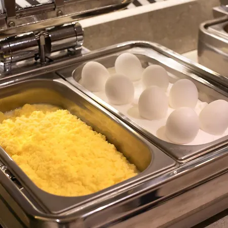 Hotel Bentley Old City-special Class Istanbulská provincie