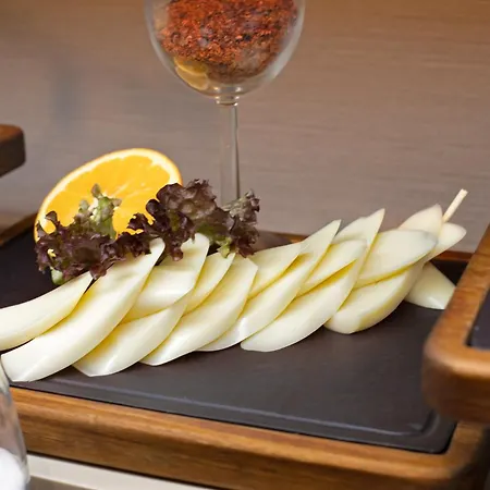 Bentley Old City-special Class