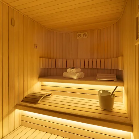 Bentley Old City-special Class Hotel Istanbulská provincie