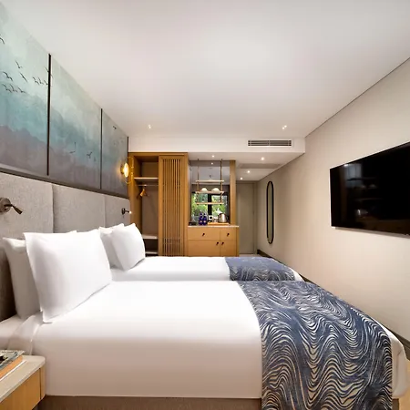 Bentley Old City-special Class 5*