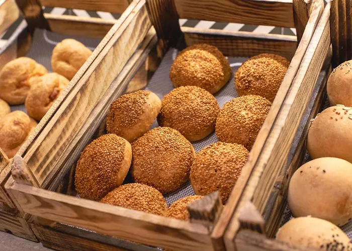 Bentley Old City-special Class Istanbul