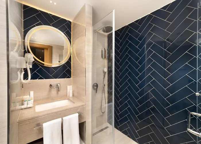 Bentley Old City-special Class Hotel Istanbul